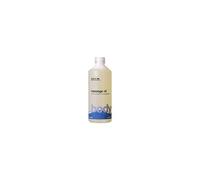 Strictly Professional Massage Oil with SOYA Bean & Wheatgerm 4 Litre