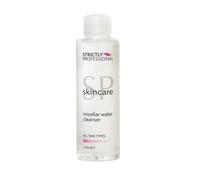 Strictly Professional Micellar Water, 500 ml