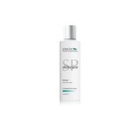 Strictly Professional Combination Skin Moisturiser 150ml