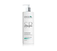 Strictly Professional Moisturiser Combination Skin 500ml