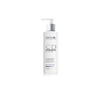 Strictly Professional Moisturiser dry/plus+