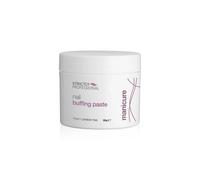 Strictly Professional Nail Buffing Paste 60ml