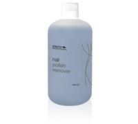 Strictly Professional Nail Polish Remover 500ml