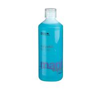 Strictly Professional Nail Polish Remover 500ml by Strictly Professional