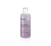 Strictly Professional Non Acetone Nail Polish Remover 500ml