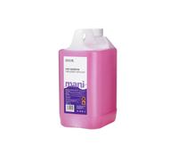 Strictly Professional Non Acetone Remover - 4000ml