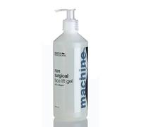Strictly Professional Non Surgical Face Lift Gel 500ml by Strictly Professional