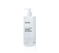 Strictly Professional Non Surgical Facelift Gel 500ml
