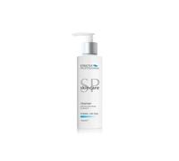 Strictly Professional Normal/Dry Skin Cleanser 500ml