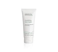 Strictly Professional Nourishing Foot Mask 100ml