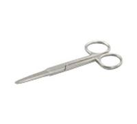 Strictly Professional Nurses Scissor Stainless Steel - SPI0080