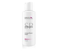 Strictly Professional Orange Flower Water 500ml
