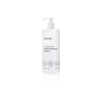 Strictly Professional Oxygenating High Frequency Cream 500ml