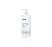 Strictly Professional Oxygenating High Frequency Cream 500ml