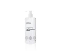 Strictly Professional Oxygenating High Frequency Cream 500ml