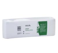 Strictly Professional Paper Waxing Strips- Pack of 100 Strips