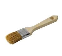 Strictly Professional Paraffin Wax Brush