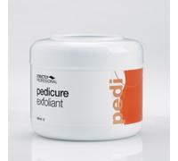 Strictly Professional Pedicure Exfoliant 450ml