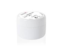Strictly Professional Petroleum Jelly 15ml