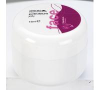 Strictly Professional Petroleum Jelly 15ml