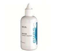 STRICTLY PROFESSIONAL - PRE-TINT EYELASH CLEANSER 150ML
