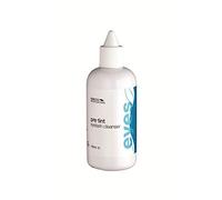 STRICTLY PROFESSIONAL - PRE-TINT EYELASH CLEANSER 150ML