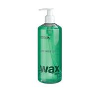 Strictly Professional Pre Wax Gel 500ml