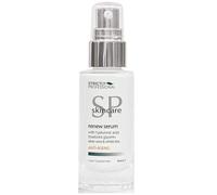 Strictly Professional Renew Serum 30ml