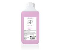 Strictly Professional Rose Water 1 Litre