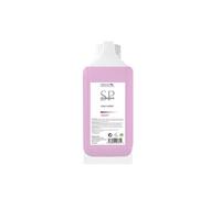 Strictly Professional Rose Water 1 Litre