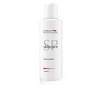 Strictly Professional Rose Water 150ml