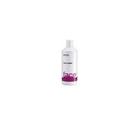 Strictly Professional Rose Water 500ml - Refreshing Facial Toner & Mist for All Skin Types - Hydrating, Soothing & Skin Revitalizing Formula for Salon & Home Use