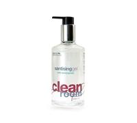 Strictly Professional Sanitising Gel 300ml