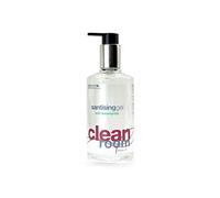 Strictly Professional Santiser Gel with Essential Oil of Lemongrass 300 ml