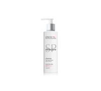 Strictly Professional Sensitive Skin Cleanser 150ml