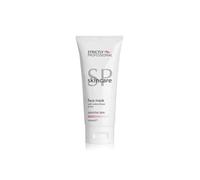 Strictly Professional Facial Mask for Sensitive Skin 450 ml