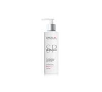 Strictly Professional Sensitive Skin Moisturiser 150ml