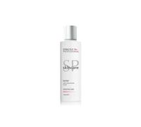 Strictly Professional Sensitive Skin Toner 500ml