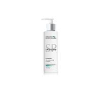 Strictly Professional Skin Face Cleanser w Purple Ginseng, Avocado 150ml CODE: SPB4097