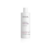 Strictly Professional Softening Hand Soak 500ml