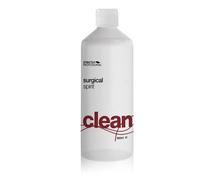 Strictly Professional Surgical Spirit 1000ml
