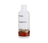 Strictly Professional Surgical Spirit 500ml