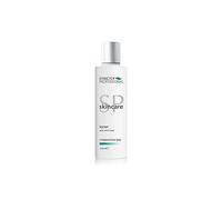 Strictly Professional Toner for Combination Skin 500ml - Balancing Facial Toner - Refreshing & Clarifying Skincare - Professional Salon Size