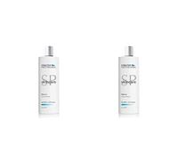 Strictly Professional Toner for Normal/Dry Skin 500 ml (Pack of 2)