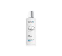 Strictly Professional Toner normal/dry skin