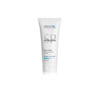 Strictly Professional Toner Normal/Dry Skin
