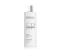 Strictly Professional Toner Sensitive Skin 500ml