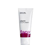 Strictly Professional Vitamin E & A Cream 100ml
