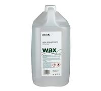 Strictly Professional Wax Equipment Cleaner 4 Litre