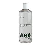 Strictly Professional Wax Equipment Cleaner 500ml